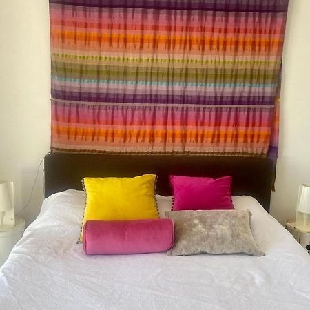 Casa Eva Appartement San Vito dei Normanni Buitenkant foto